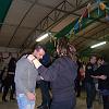 Cuceglio Carnevale 022